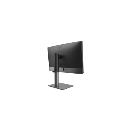 Benq Monitor 27 inches PD2732U LED 4K IPS/60Hz/5ms