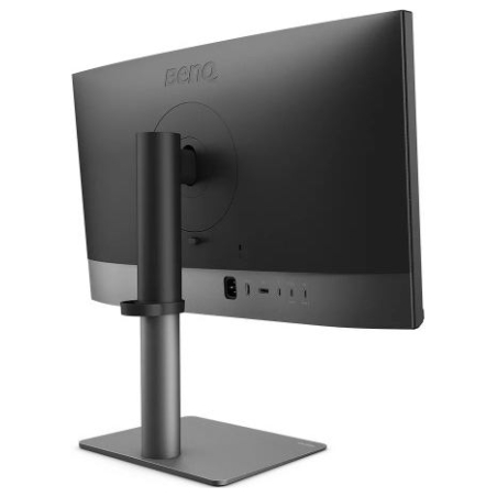 Benq PD2732U 27inch 4K UHD IPS AdobeRGB
