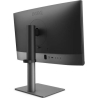 Benq PD2732U 27inch 4K UHD IPS AdobeRGB