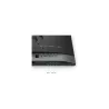 Benq Monitor 27 inches PD2732U LED 4K IPS/60Hz/5ms