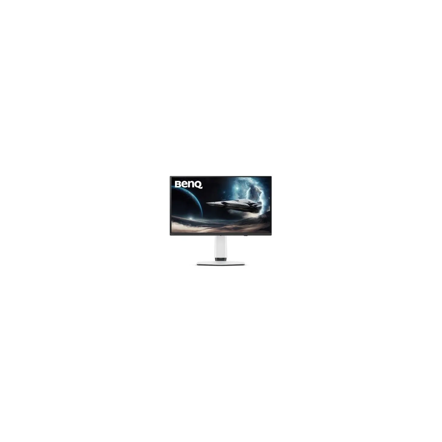 Benq Monitor 27 inches EX271QZ IPS WQHD/USB//2K/Gaming