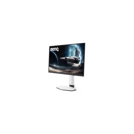 Benq Monitor 27 inches EX271QZ IPS WQHD/USB//2K/Gaming