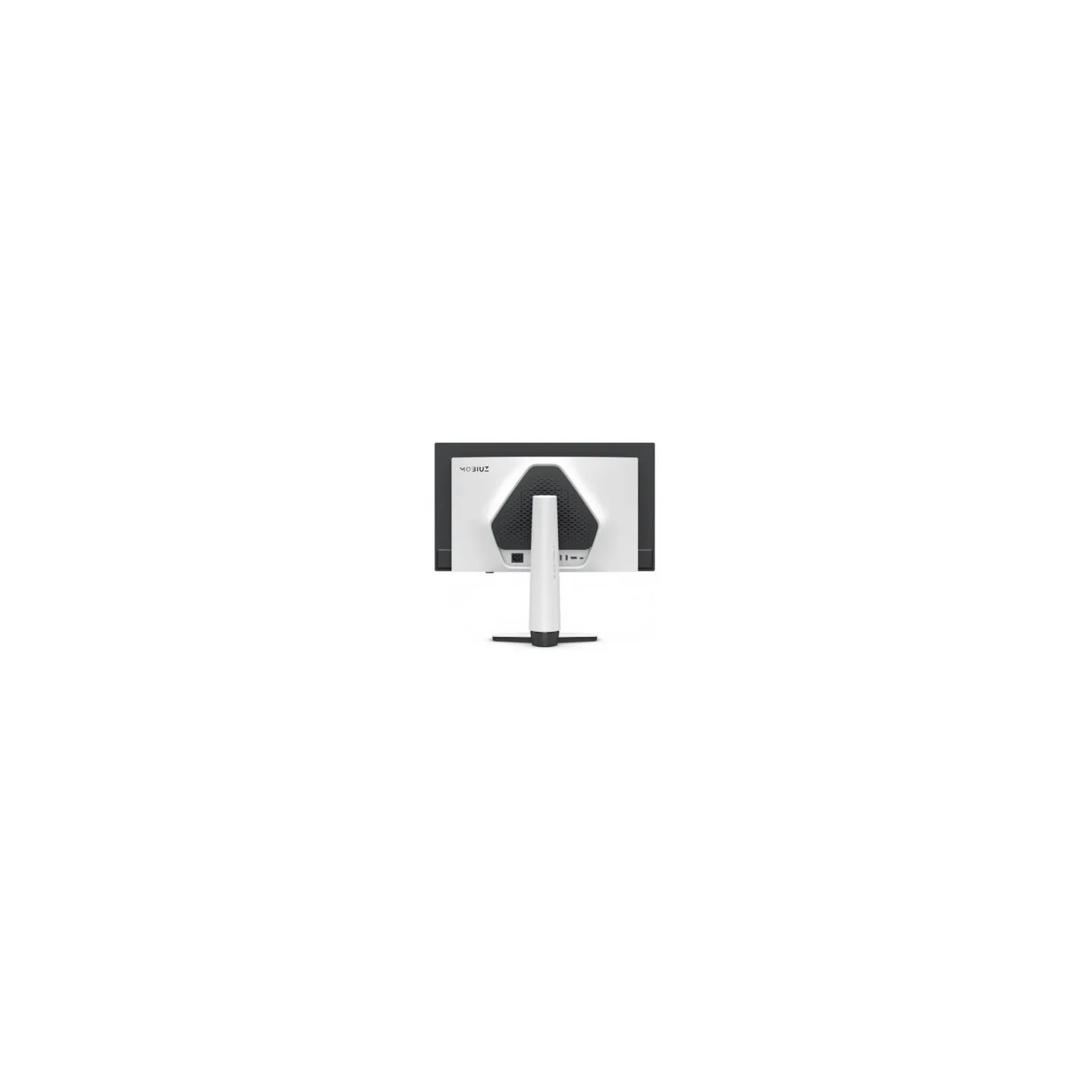 Benq Monitor 27 inches EX271QZ IPS WQHD/USB//2K/Gaming