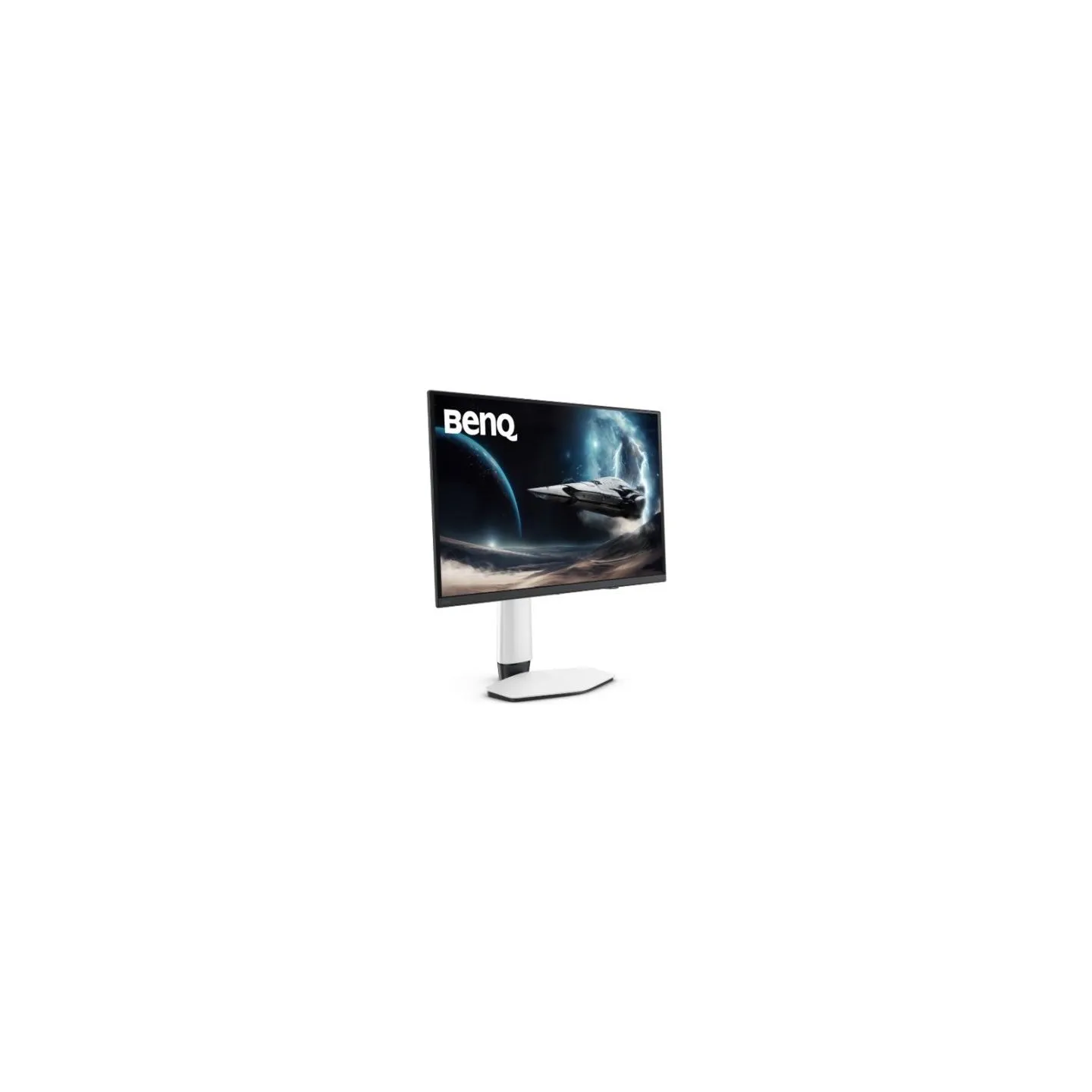 Benq Monitor 27 inches EX271QZ IPS WQHD/USB//2K/Gaming