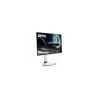 Benq Monitor 27 inches EX271QZ IPS WQHD/USB//2K/Gaming