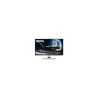 Benq Monitor 27 inches EX271QZ IPS WQHD/USB//2K/Gaming