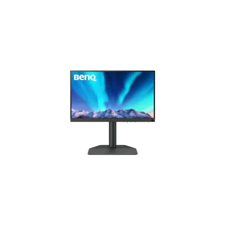 Benq Monitor 27 inches SW272QN IPS 2K/LED/60Hz/HDMI