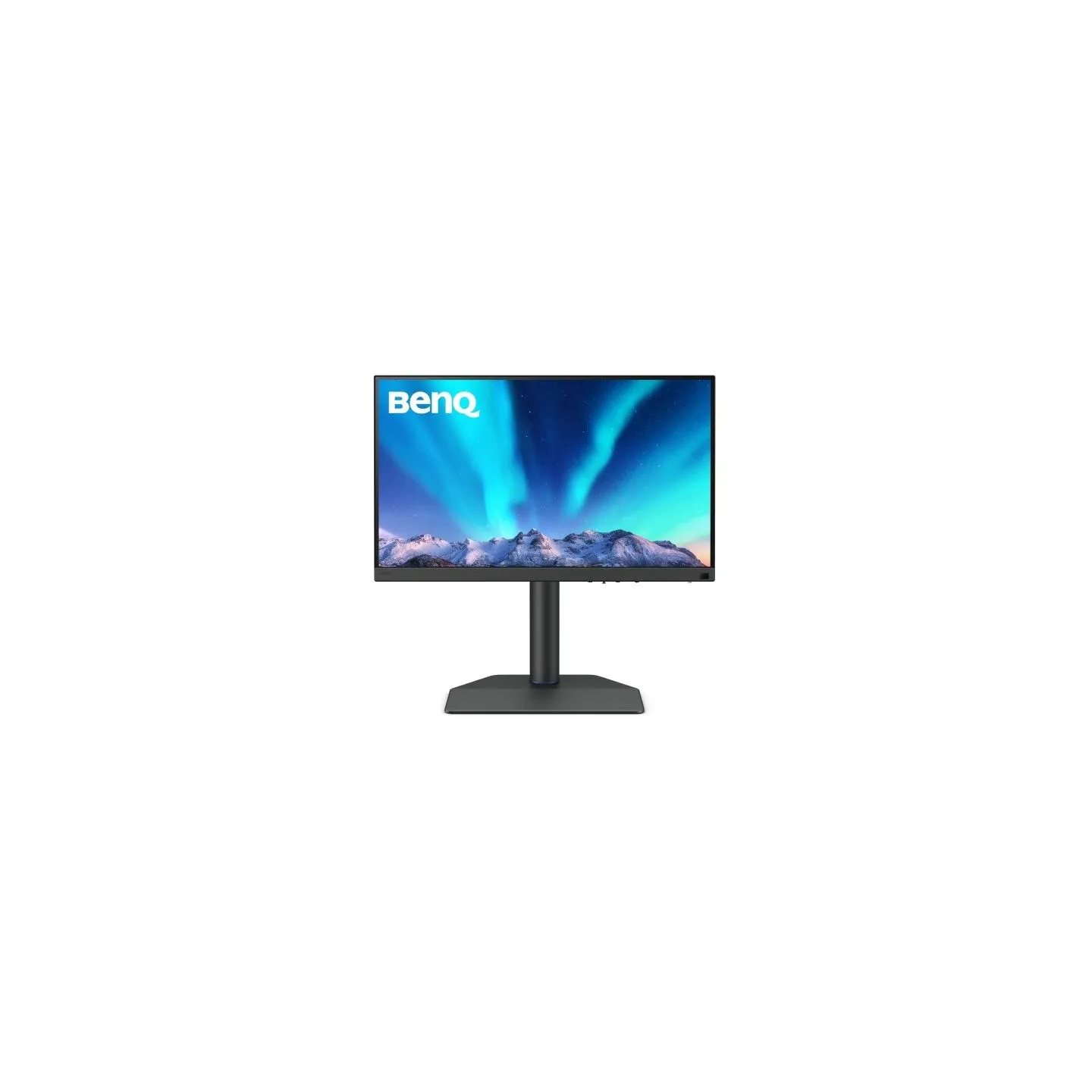 Benq Monitor 27 inches SW272QN IPS 2K/LED/60Hz/HDMI