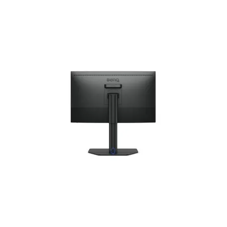 Benq Monitor 27 inches SW272QN IPS 2K/LED/60Hz/HDMI