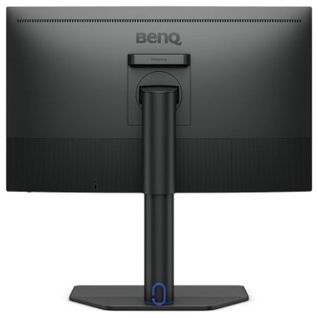 Benq SW272QN 27inch IPS QHD 300cd/m2 5ms