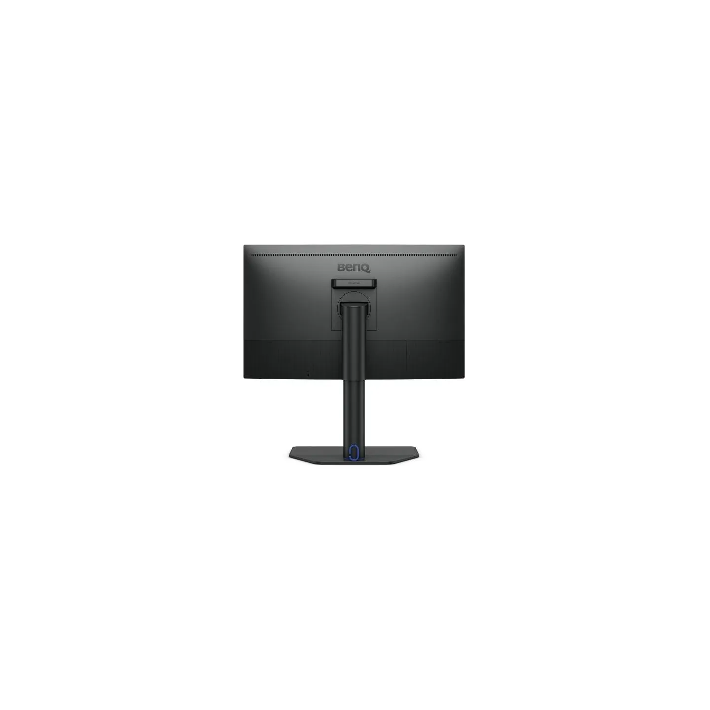 Benq Monitor 27 inches SW272QN IPS 2K/LED/60Hz/HDMI