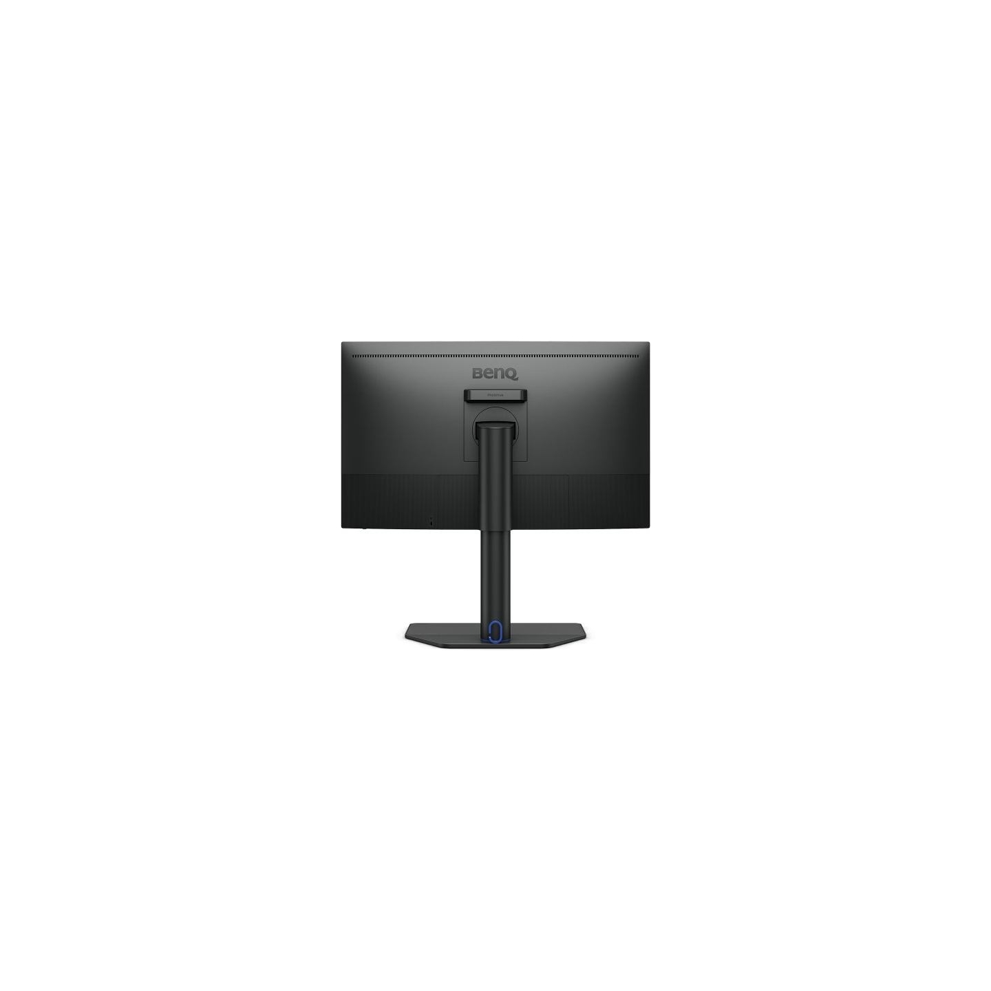 Benq SW272QN 27inch IPS QHD 300cd/m2 5ms