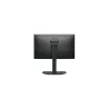 Benq Monitor 27 inches SW272QN IPS 2K/LED/60Hz/HDMI
