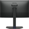 Benq SW272QN 27inch IPS QHD 300cd/m2 5ms