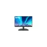 Benq Monitor 27 inches SW272QN IPS 2K/LED/60Hz/HDMI
