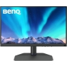 Benq SW272QN 27inch IPS QHD 300cd/m2 5ms