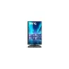 Benq Monitor 27 inches SW272QN IPS 2K/LED/60Hz/HDMI