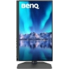 Benq SW272QN 27inch IPS QHD 300cd/m2 5ms