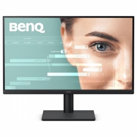 Benq Monitor 22 inches GW2291 LED 5ms/100Hz/IPS/HDMI
