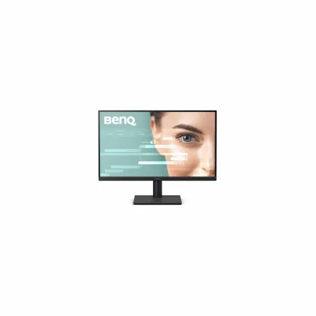 Benq Monitor 22 inches GW2291 LED 5ms/100Hz/IPS/HDMI