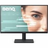 Benq GW2291 21.5inch FHD IPS 5ms 100Hz