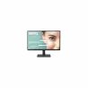 Benq Monitor 22 inches GW2291 LED 5ms/100Hz/IPS/HDMI