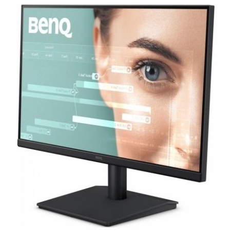 Benq GW2291 21.5inch FHD IPS 5ms 100Hz
