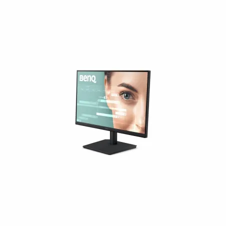 Benq Monitor 22 inches GW2291 LED 5ms/100Hz/IPS/HDMI
