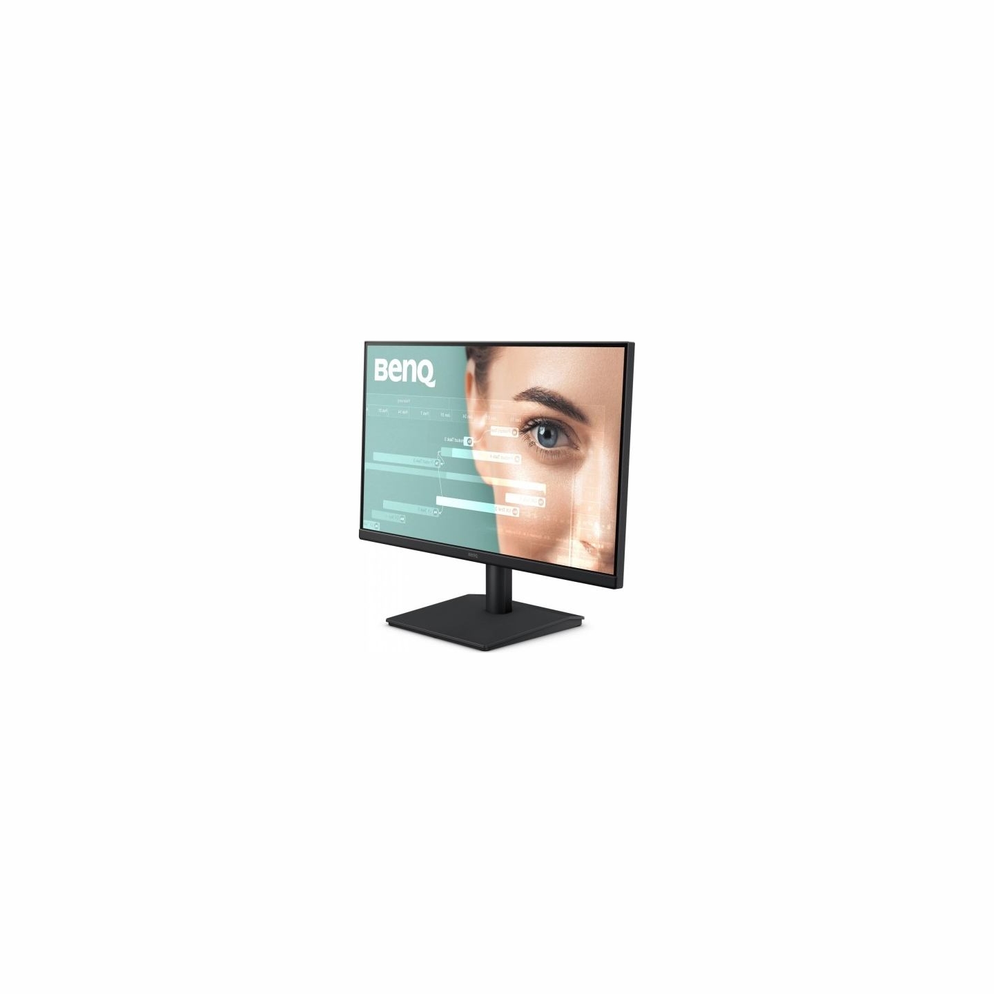 Benq GW2291 21.5inch FHD IPS 5ms 100Hz