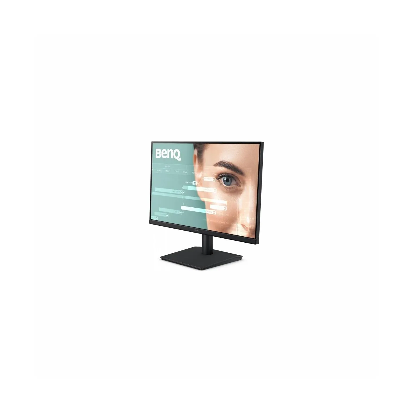 Benq Monitor 22 inches GW2291 LED 5ms/100Hz/IPS/HDMI