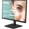 Benq GW2291 21.5inch FHD IPS 5ms 100Hz