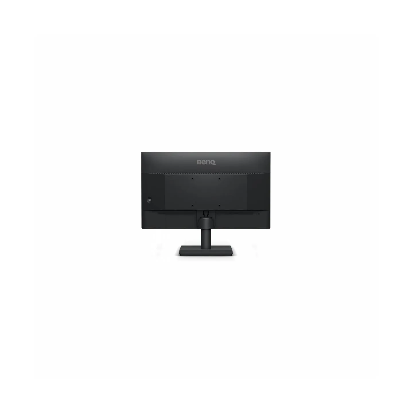Benq Monitor 22 inches GW2291 LED 5ms/100Hz/IPS/HDMI