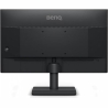 Benq GW2291 21.5inch FHD IPS 5ms 100Hz