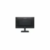 Benq Monitor 22 inches GW2291 LED 5ms/100Hz/IPS/HDMI