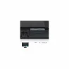 Benq Monitor 22 inches GW2291 LED 5ms/100Hz/IPS/HDMI