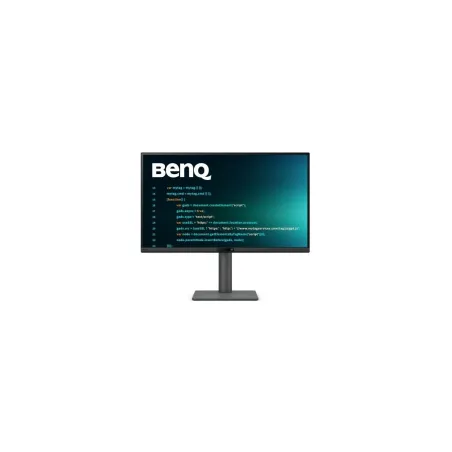 Benq Monitor 27 inch RD270Q WQHD IPS/144Hz/LED/5ms