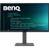 Benq RD270Q 27inch IPS QHD 350cd/m2 144H