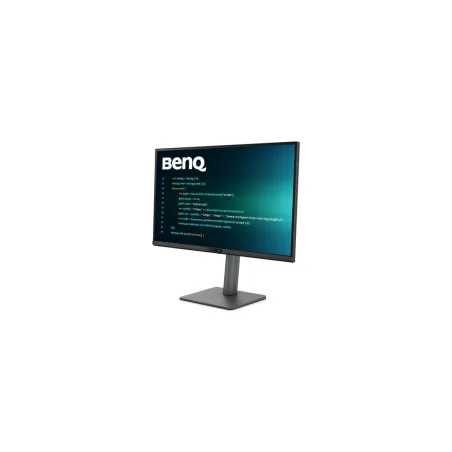 Benq Monitor 27 inch RD270Q WQHD IPS/144Hz/LED/5ms