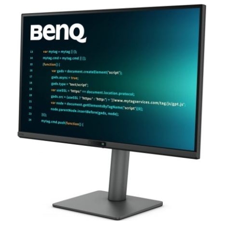 Benq RD270Q 27inch IPS QHD 350cd/m2 144H