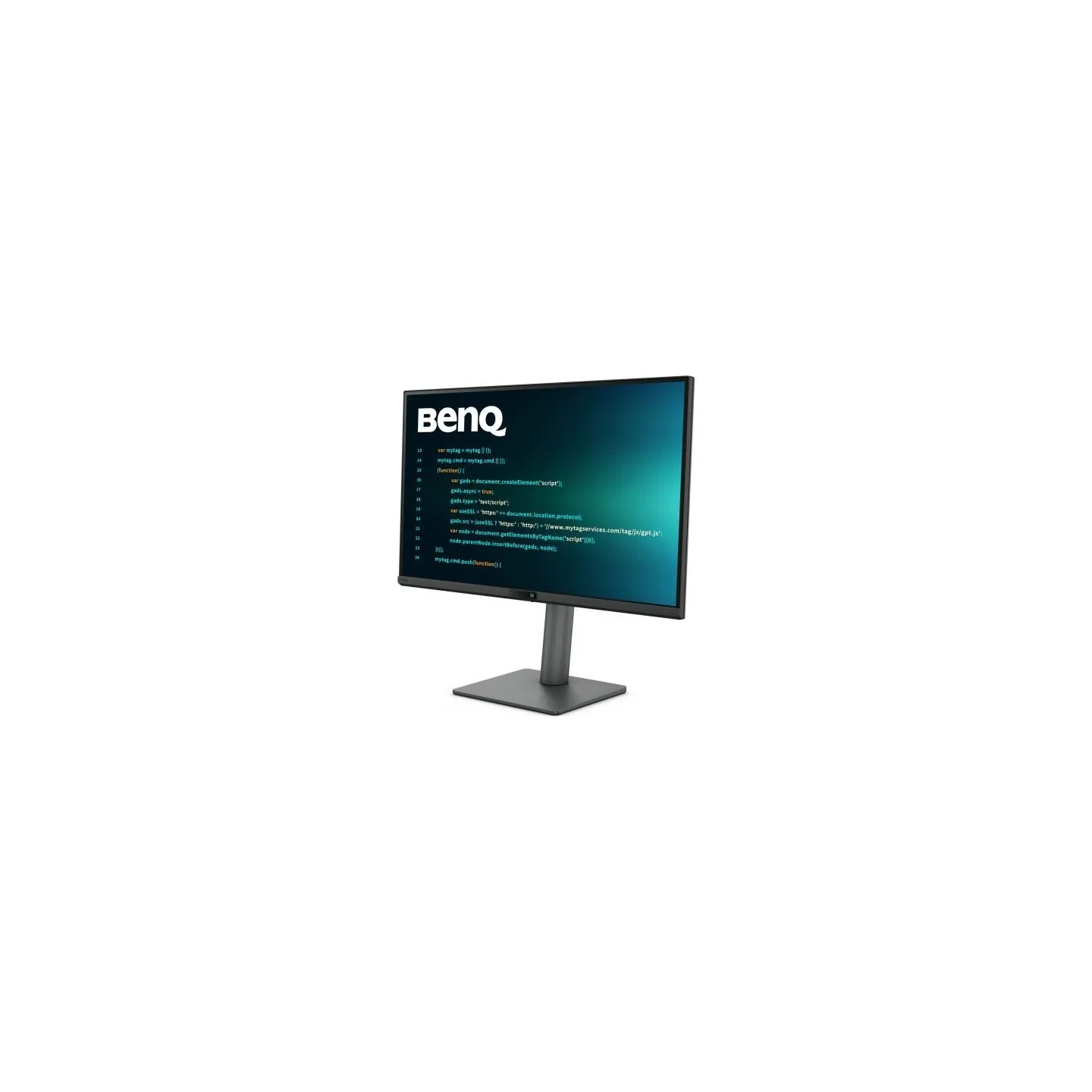 Benq Monitor 27 inch RD270Q WQHD IPS/144Hz/LED/5ms