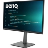 Benq RD270Q 27inch IPS QHD 350cd/m2 144H
