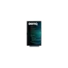 Benq Monitor 27 inch RD270Q WQHD IPS/144Hz/LED/5ms