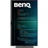 Benq RD270Q 27inch IPS QHD 350cd/m2 144H