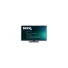 Benq Monitor 27 inch RD270Q WQHD IPS/144Hz/LED/5ms