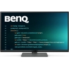 Benq RD270Q 27inch IPS QHD 350cd/m2 144H