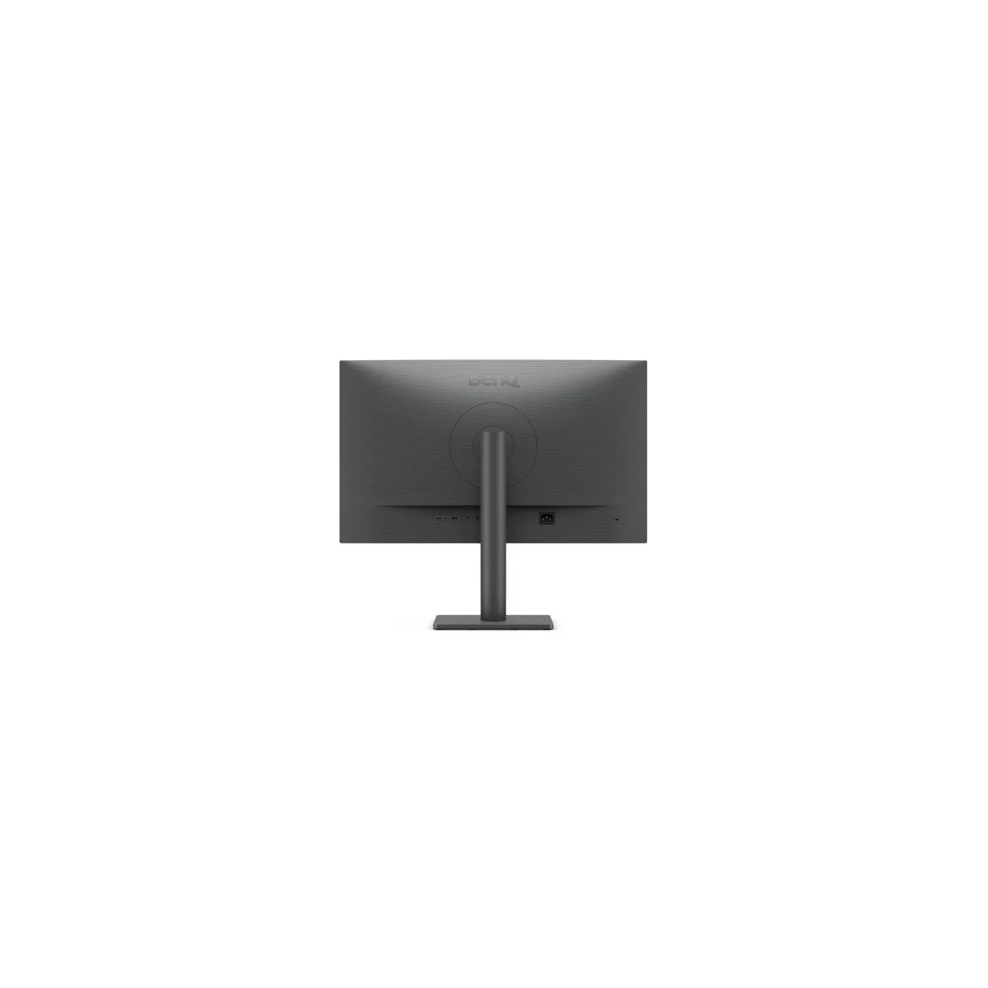 Benq Monitor 27 inch RD270Q WQHD IPS/144Hz/LED/5ms