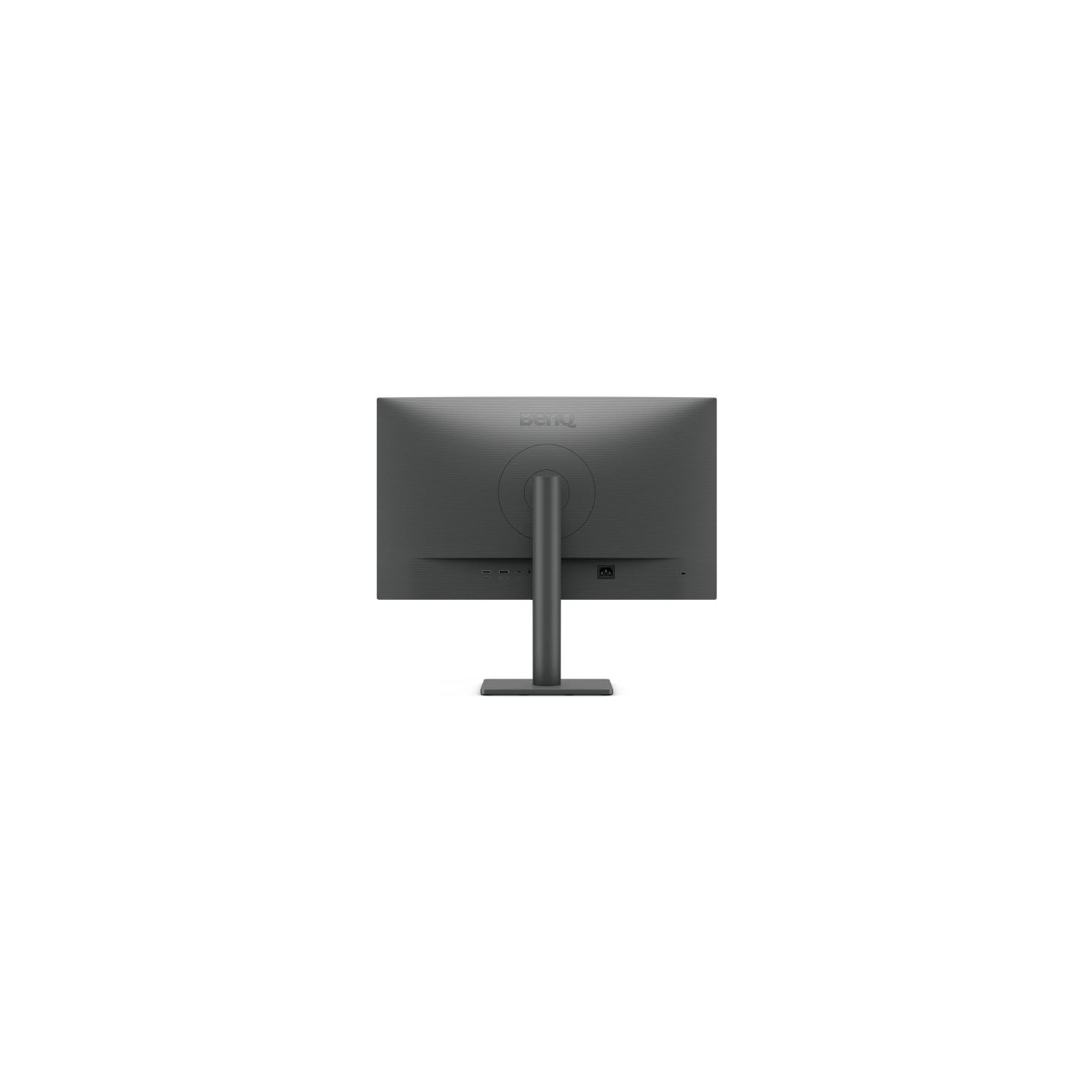 Benq RD270Q 27inch IPS QHD 350cd/m2 144H