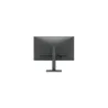 Benq Monitor 27 inch RD270Q WQHD IPS/144Hz/LED/5ms