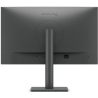 Benq RD270Q 27inch IPS QHD 350cd/m2 144H