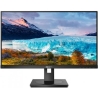 Philips 242S1AE 23.8 IPS DVI HDMI DP Pivot